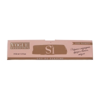 Подарочный набор косметики женский Si, гель для душа 250 мл, парфюмерная вода 30 мл Подарочный набор косметики женский Si, гель для душа 250 мл, парфюмерная вода 30 мл