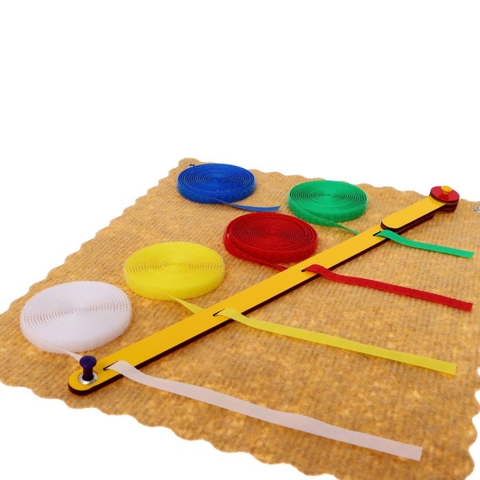 Игра &laquo;Круговерт и ленточки Ларчик&raquo; + набор № 1 &laquo;Карточки к игре Грамотей&raquo;