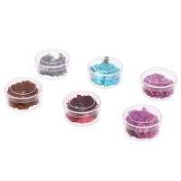 Набор &laquo;Студия красоты. Сверкающая причёска&raquo;