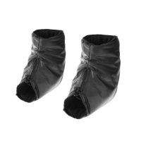 Краги утеплённые на руль (пара) СТИЛС С-012, микс Краги утеплённые на руль (пара) СТИЛС С-012, микс