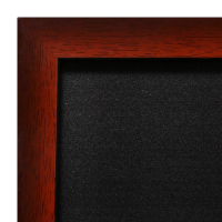 Картина "Орхидея-2" 67х107 см