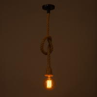 Светильник BayerLux 87313/1 E27 40Вт черный 10х10х107 см Светильник BayerLux 87313/1 E27 40Вт черный 10х10х107 см