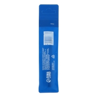 Сверло по керамике твердосплавное ТУНДРА, крестовый наконечник, шестигр. хвостовик, 5 мм Сверло по керамике твердосплавное ТУНДРА, крестовый наконечник, шестигр. хвостовик, 5 мм