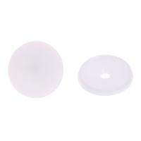 Сустав для игрушек, размер 1 шт: 30 мм, набор 6 шт. Сустав для игрушек, размер 1 шт: 30 мм, набор 6 шт.