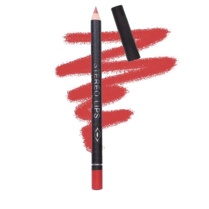 Премиальный набор для макияжа губ