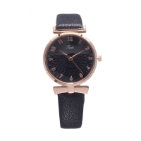 Женский подарочный набор Fadi 2 в 1: наручные часы, браслет Женский подарочный набор Fadi 2 в 1: наручные часы, браслет