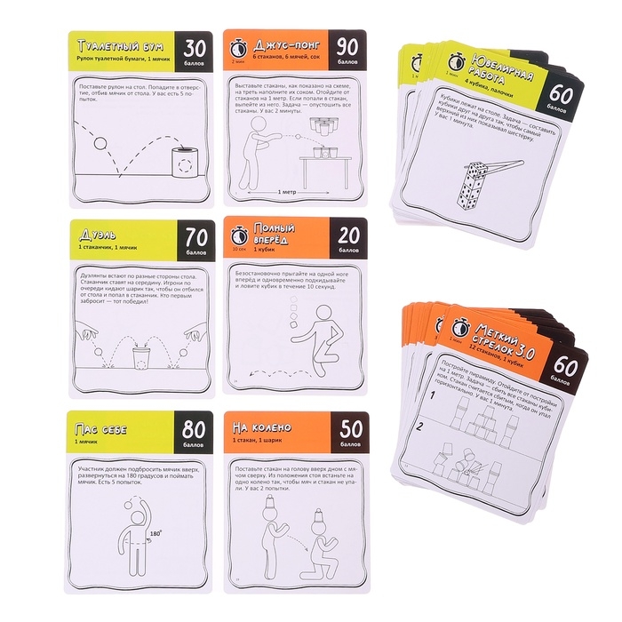 Набор 2 предмета; серьги, колье «Роскошь» крупный камень, цвет синий в золоте, 42 см Набор 2 предмета; серьги, колье «Роскошь» крупный камень, цвет синий в золоте, 42 см