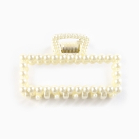 Ободок и краб для волос &laquo;Самой нежной&raquo; 19 х 15 см