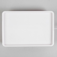 Планшет для рисования песком &laquo;Замок принцессы&raquo;, мод. Tb-01