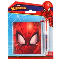 Канцелярский набор, Человек-Паук Канцелярский набор, Человек-Паук
