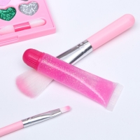 Набор косметики для девочек Beauty Box 3 Набор косметики для девочек Beauty Box 3