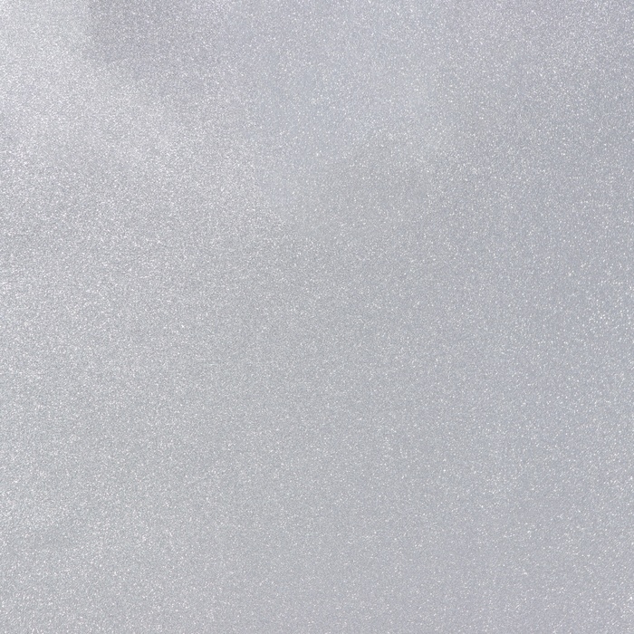 Пакет подарочный бумажный с глиттером серебрянный, 21 х 11 х 27 см Пакет подарочный бумажный с глиттером серебрянный, 21 х 11 х 27 см