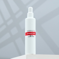 Средство "Аквастоп" против сине-зелёных водорослей, 100 мл