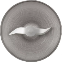 Блендер погружной HYB-H3845 1000Вт Блендер погружной HYB-H3845 1000Вт