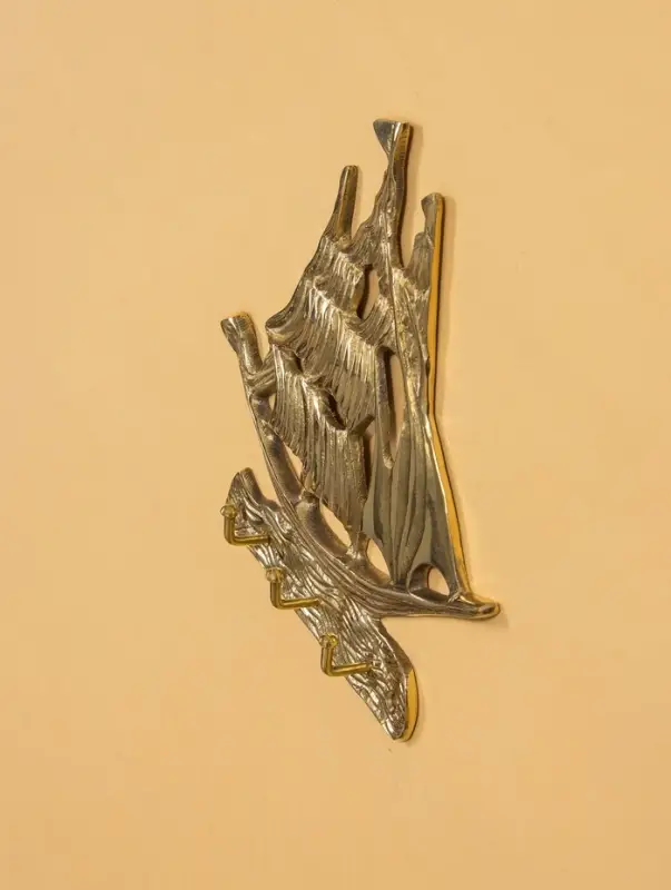 Крючки "Каравелла" 15х15 см