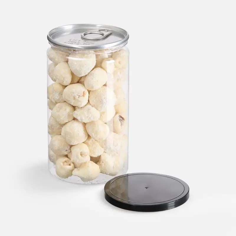 Попкорн Carambole, карамельный в глазури &laquo;Кокос&raquo;