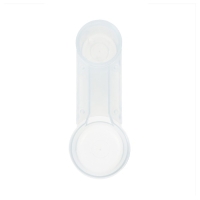 Поилка для домашней птицы, под бутылку, пластик, Greengo