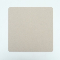 Подложка усиленная, 30 х 30 см, золото 2,5 мм Подложка усиленная, 30 х 30 см, золото 2,5 мм