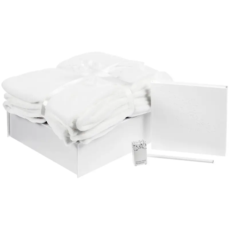 Набор &laquo;Снежный ангел&raquo;