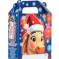 Фейерверк, 350 г