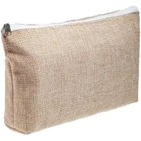 Набор Beauty Box