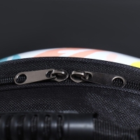 Рюкзак для переноски кошек и собак "Пастель", с окном, 32 х 25 х 42 см Рюкзак для переноски кошек и собак "Пастель", с окном, 32 х 25 х 42 см