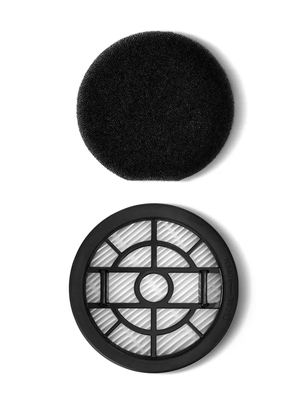 Фильтр для пылесоса КТ-5100-95 (для KT-5315)