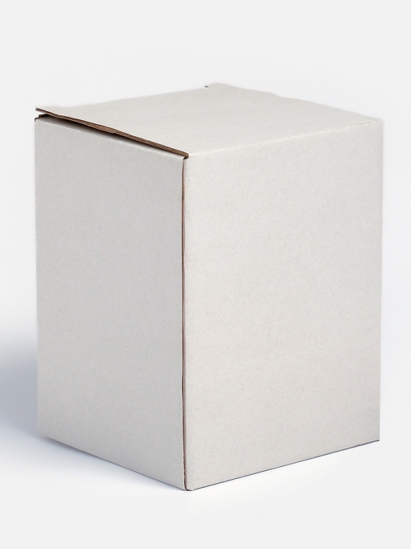 Банка для меда &laquo;Алтай&raquo; , 310 мл