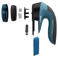 Машинка для удаления катышек Lint Remover JB1011E0