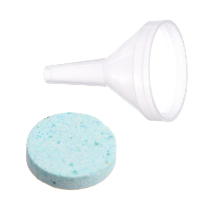 Набор для опытов &laquo;Играй и изучай&raquo;