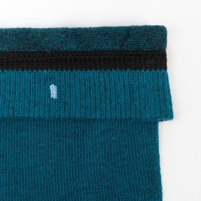 Колготки детские, цвет синий, размер 98-104 Колготки детские, цвет синий, размер 98-104