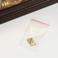 Ключница "Карта 2" 26х31 см венге Ключница "Карта 2" 26х31 см венге