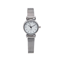 Часы наручные женские Часы наручные женские