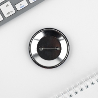 Подарочный набор 6 предметов &laquo;23 февраля&raquo;