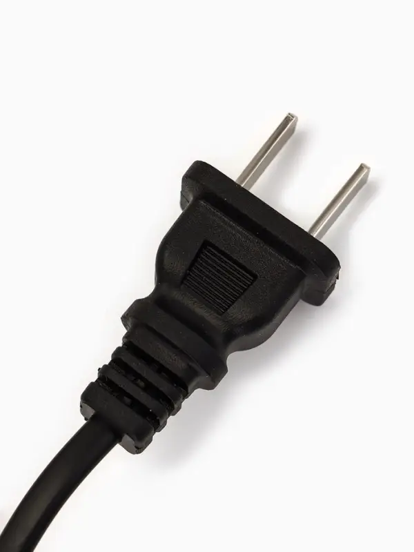 Фонтан для животных с миской, 34&times;17.5&times;11.5 см, бежевый