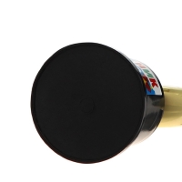 Фигура наградная на Выпускной &laquo;Выпускник детского сада&raquo;, пластик,6,5 х 10,5 х 4 см.