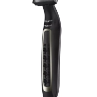 Триммер для бороды и усов Forever Sharp TN602LF0