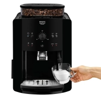 Автоматическая кофемашина Essential EA810870, Франция