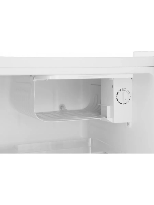 Холодильник CO05041H 1-нокамерн. белый