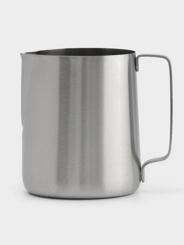 Питчер 900 мл, 9х10,5х13,5 см