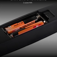 Весы напольные электронные H-BS03671 макс.180кг Весы напольные электронные H-BS03671 макс.180кг