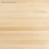 Вагонка ЛИПА сорт "ПЕРВЫЙ" 100х8,8х1,5см в упаковке(0,88м2) 10 шт "Лесопилка 166" Вагонка ЛИПА сорт "ПЕРВЫЙ" 100х8,8х1,5см в упаковке(0,88м2) 10 шт "Лесопилка 166"