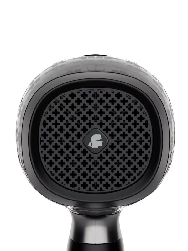 Фен для волос Karl Lagerfeld K Pro Stylist CV887LF0