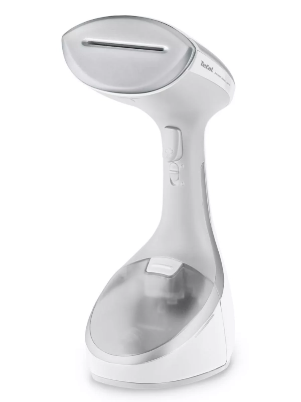 Ручной вертикальный отпариватель Access Steam Care DT9130E0