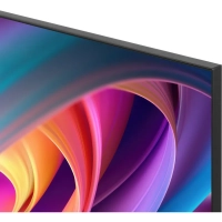 Телевизор H-LED32BS5100 Smart WebOS Frameles