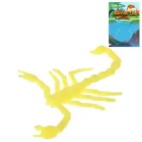 Растущие животные &laquo;Насекомое&raquo;, МИКС