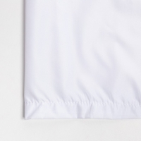 Маскировочный костюм "Зимнее волшебство" рост 170-176, размер 50-52, ткань 100% пэ