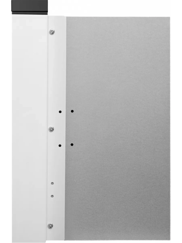 Вытяжка встраиваемая HBH 6230 W белый