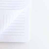 Ежедневник А5+, 100 л. Мягкая обл.Софт-тач «Костюм» Ежедневник А5+, 100 л. Мягкая обл.Софт-тач «Костюм»