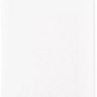 Набор фильтров HVB15NH (2фильт.)